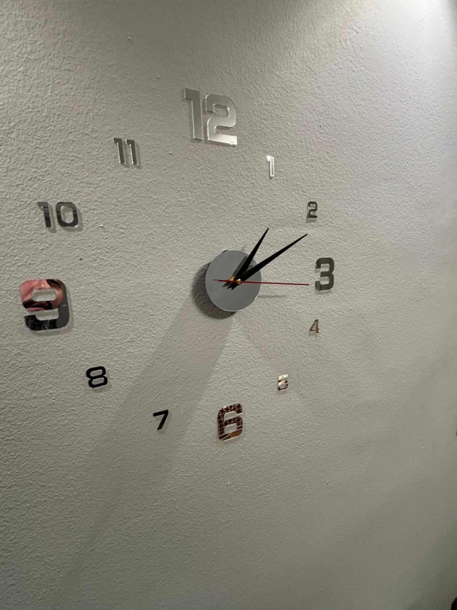 Jordans Room 12 Selanik Dış mekan fotoğraf