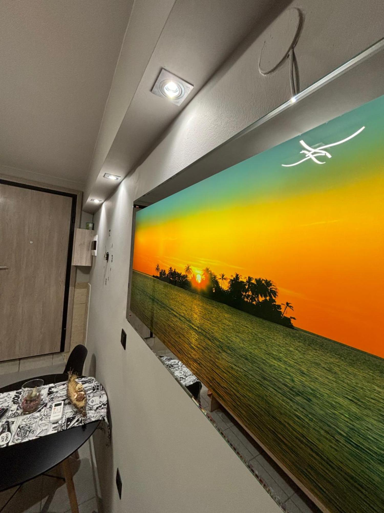 Jordans Room 12 Selanik Dış mekan fotoğraf