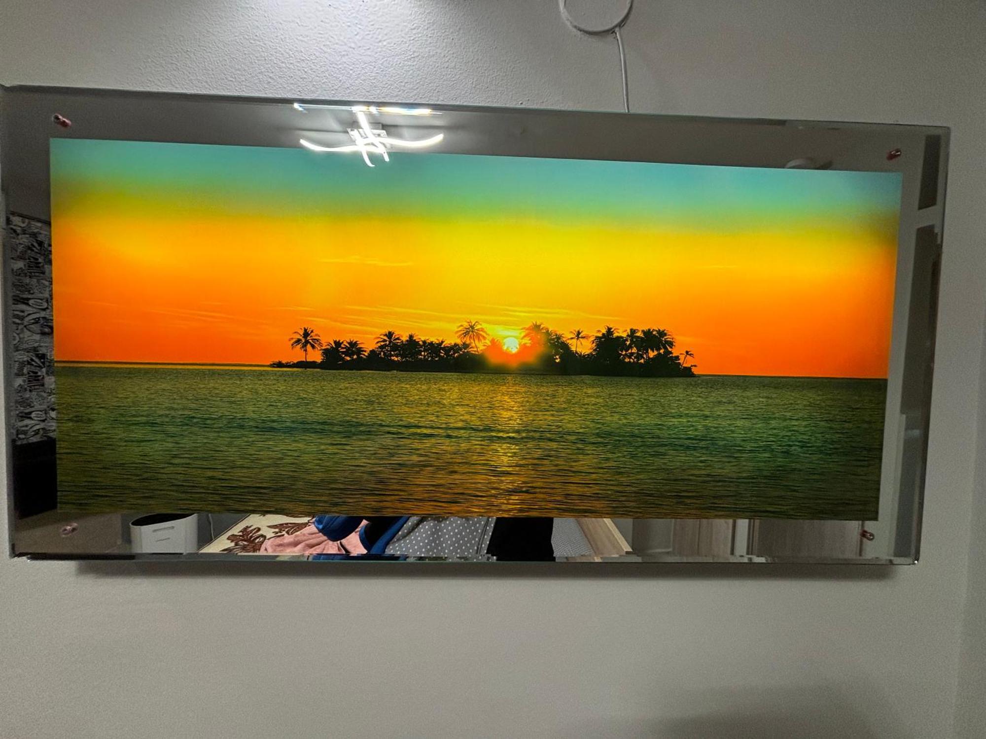 Jordans Room 12 Selanik Dış mekan fotoğraf